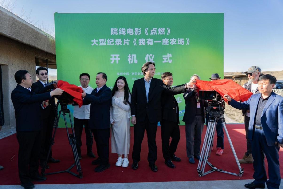 &#20061;&#28216;&#23448;&#26041;&#31471;&#20837;&#21475;&#45;&#20061;&#28216;&#40;&#20013;&#22269;&#41;
