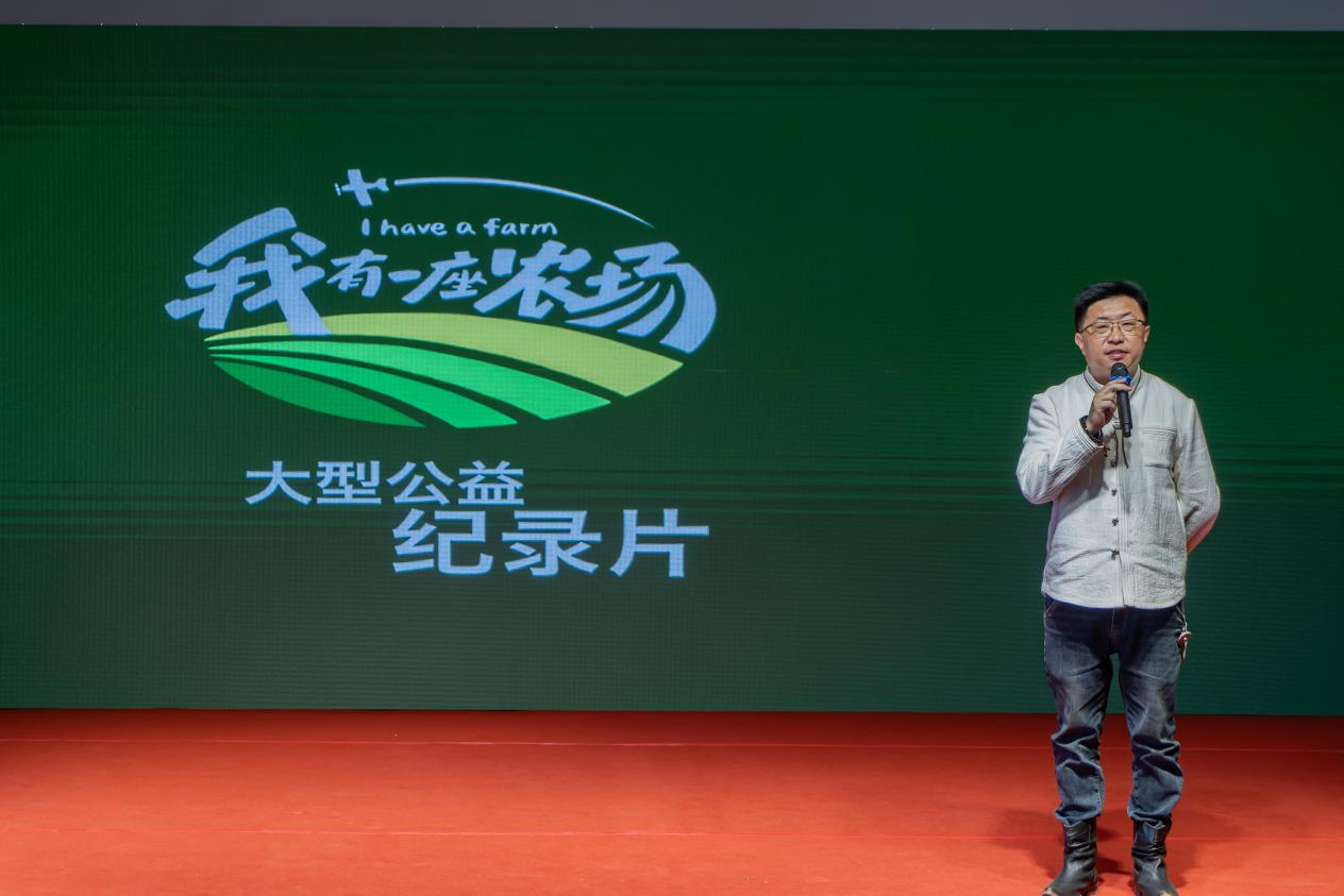 &#20061;&#28216;&#23448;&#26041;&#31471;&#20837;&#21475;&#45;&#20061;&#28216;&#40;&#20013;&#22269;&#41;
