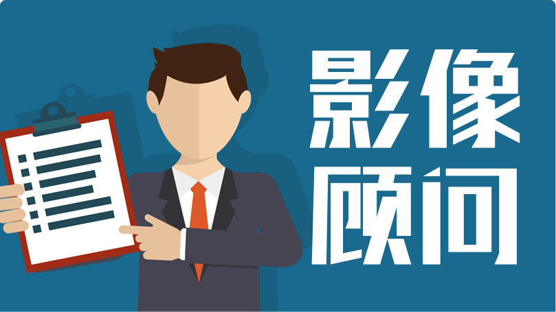 &#20061;&#28216;&#23448;&#26041;&#31471;&#20837;&#21475;&#45;&#20061;&#28216;&#40;&#20013;&#22269;&#41;