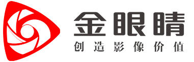 &#20061;&#28216;&#23448;&#26041;&#31471;&#20837;&#21475;&#45;&#20061;&#28216;&#40;&#20013;&#22269;&#41;