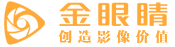 &#20061;&#28216;&#23448;&#26041;&#31471;&#20837;&#21475;&#45;&#20061;&#28216;&#40;&#20013;&#22269;&#41;