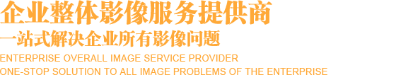 &#20061;&#28216;&#23448;&#26041;&#31471;&#20837;&#21475;&#45;&#20061;&#28216;&#40;&#20013;&#22269;&#41;