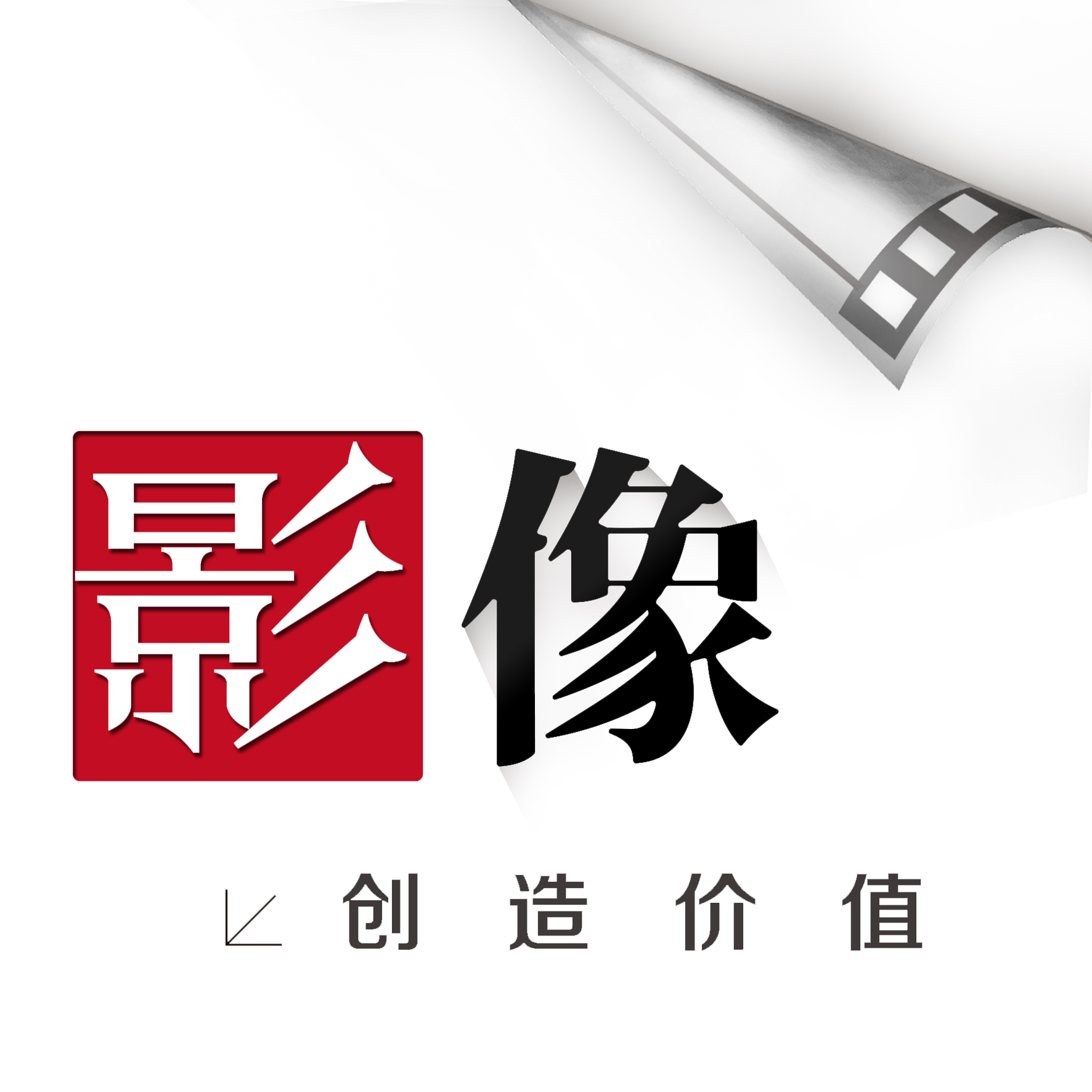 &#20061;&#28216;&#23448;&#26041;&#31471;&#20837;&#21475;&#45;&#20061;&#28216;&#40;&#20013;&#22269;&#41;