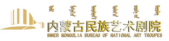 &#20061;&#28216;&#23448;&#26041;&#31471;&#20837;&#21475;&#45;&#20061;&#28216;&#40;&#20013;&#22269;&#41;