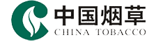 &#20061;&#28216;&#23448;&#26041;&#31471;&#20837;&#21475;&#45;&#20061;&#28216;&#40;&#20013;&#22269;&#41;