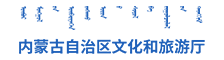 &#20061;&#28216;&#23448;&#26041;&#31471;&#20837;&#21475;&#45;&#20061;&#28216;&#40;&#20013;&#22269;&#41;