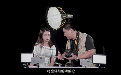 &#20061;&#28216;&#23448;&#26041;&#31471;&#20837;&#21475;&#45;&#20061;&#28216;&#40;&#20013;&#22269;&#41;
