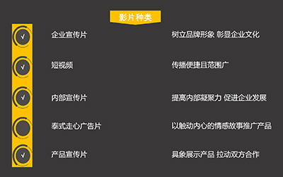 &#20061;&#28216;&#23448;&#26041;&#31471;&#20837;&#21475;&#45;&#20061;&#28216;&#40;&#20013;&#22269;&#41;