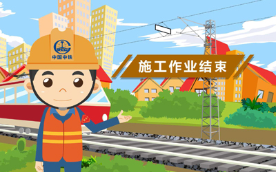 九游官方端入口-九游(中国)