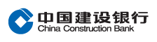 &#20061;&#28216;&#23448;&#26041;&#31471;&#20837;&#21475;&#45;&#20061;&#28216;&#40;&#20013;&#22269;&#41;
