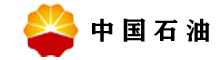 &#20061;&#28216;&#23448;&#26041;&#31471;&#20837;&#21475;&#45;&#20061;&#28216;&#40;&#20013;&#22269;&#41;
