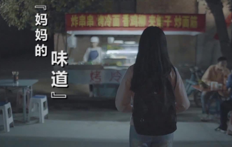 &#20061;&#28216;&#23448;&#26041;&#31471;&#20837;&#21475;&#45;&#20061;&#28216;&#40;&#20013;&#22269;&#41;