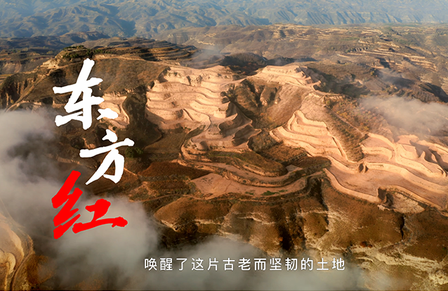 &#20061;&#28216;&#23448;&#26041;&#31471;&#20837;&#21475;&#45;&#20061;&#28216;&#40;&#20013;&#22269;&#41;