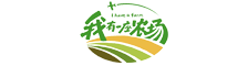 &#20061;&#28216;&#23448;&#26041;&#31471;&#20837;&#21475;&#45;&#20061;&#28216;&#40;&#20013;&#22269;&#41;