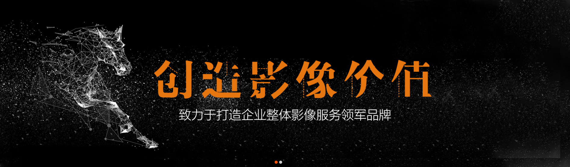 &#20061;&#28216;&#23448;&#26041;&#31471;&#20837;&#21475;&#45;&#20061;&#28216;&#40;&#20013;&#22269;&#41;