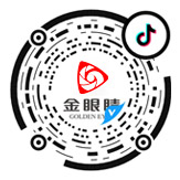 &#20061;&#28216;&#23448;&#26041;&#31471;&#20837;&#21475;&#45;&#20061;&#28216;&#40;&#20013;&#22269;&#41;
